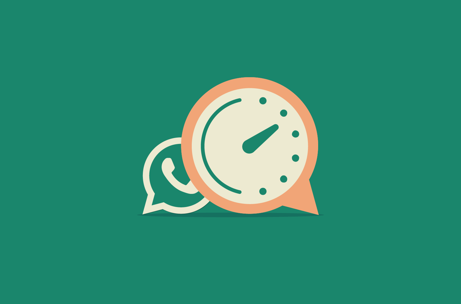 DHL's number screening platform: Targeted customer acquisition and new marketing opportunities