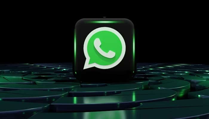 France WhatsApp filtering service