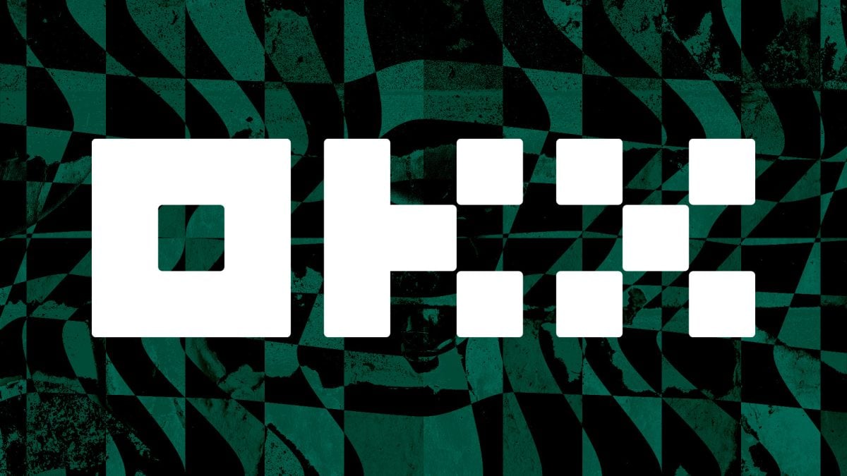 Microsoft Advertising placement techniques