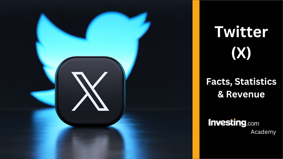 Paytm overseas screening platform