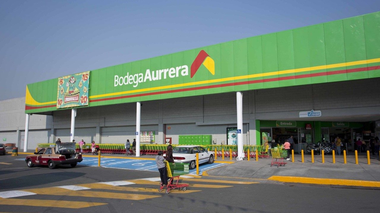 UK WA filtering methods