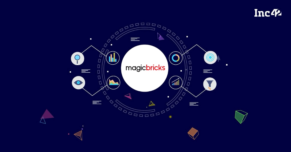 Discord number generation