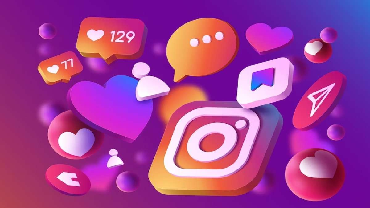 2024 Instagram Account Analysis: A step-by-step guide to managing private traffic