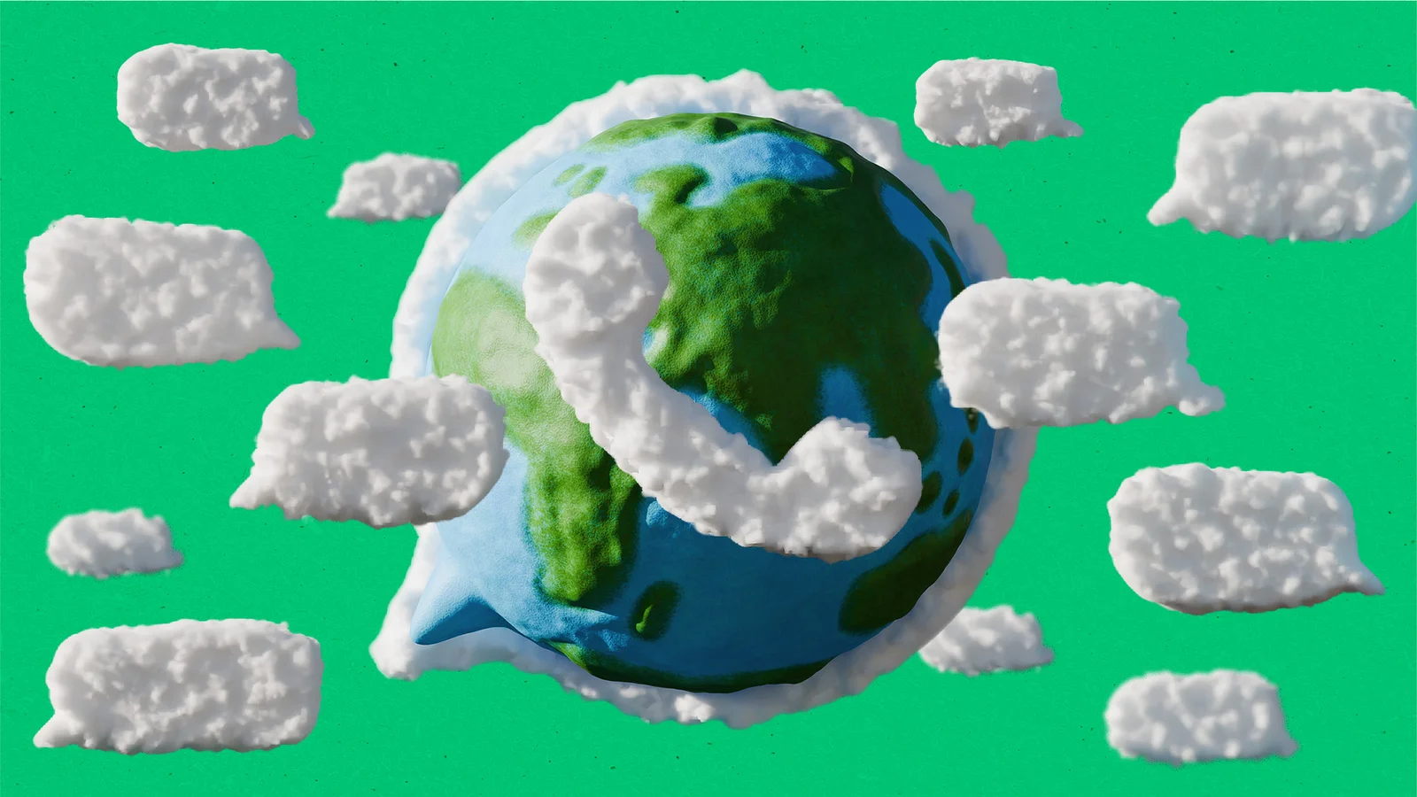 Definition of Global Invalid Number Detection Methods in the Market