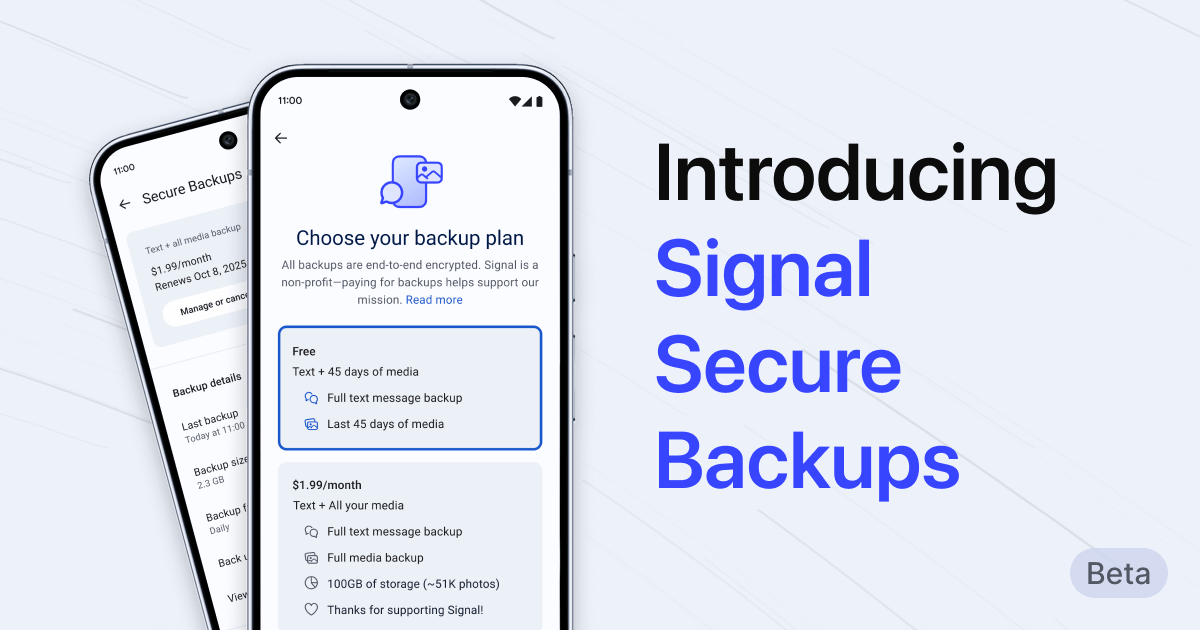 How do I set the Telegram activity tag? Telegram customer acquisition tools implement user segmentation